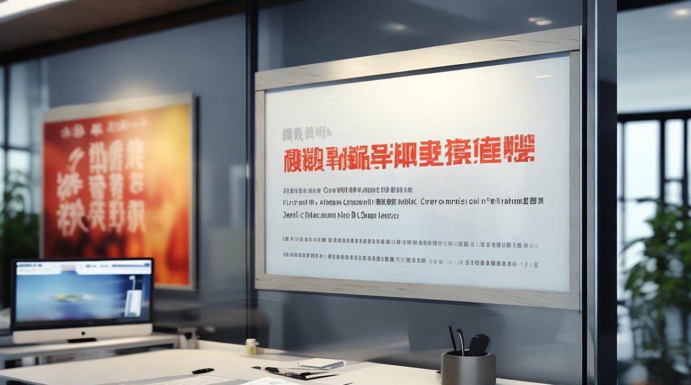 烟台司机招聘信息网
