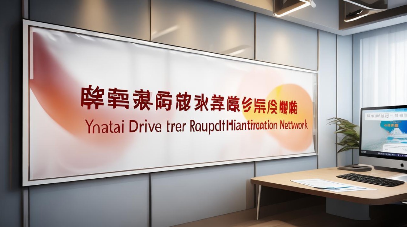 烟台司机招聘信息网