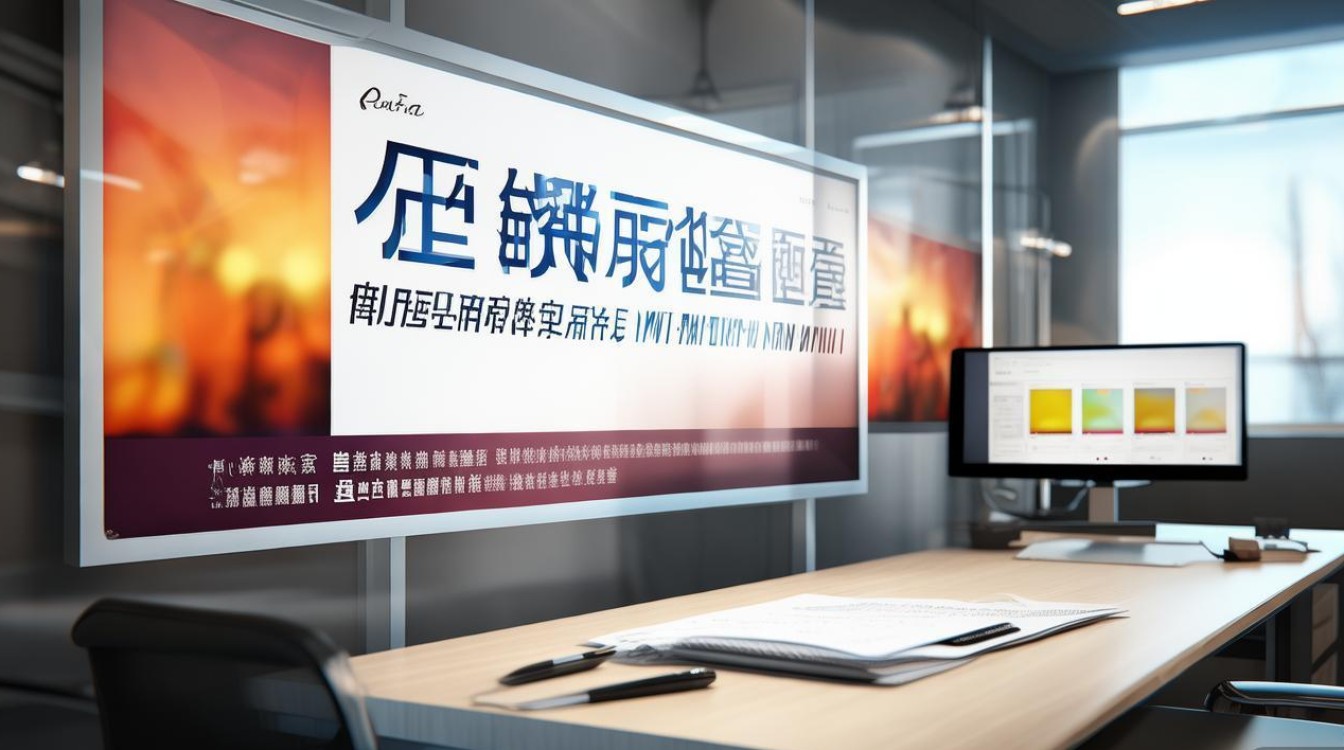 烟台司机招聘信息网