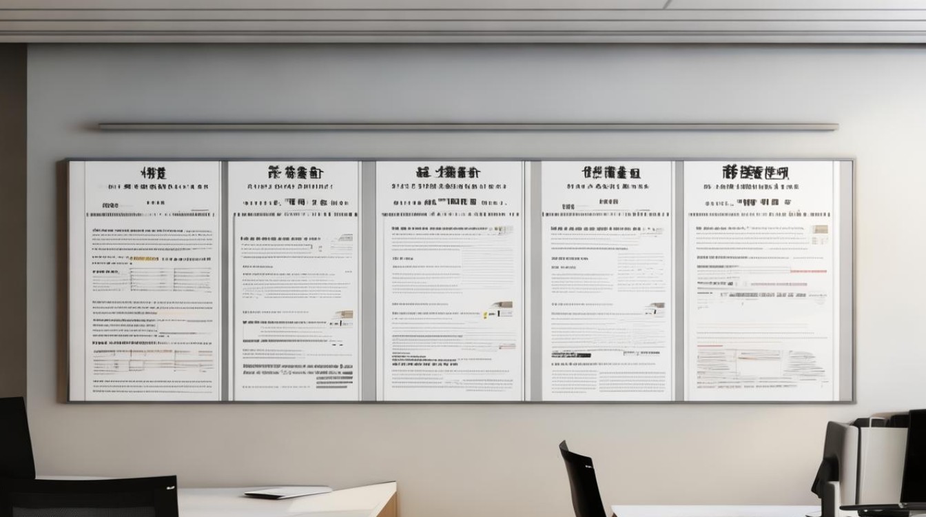 长春油工招聘信息网