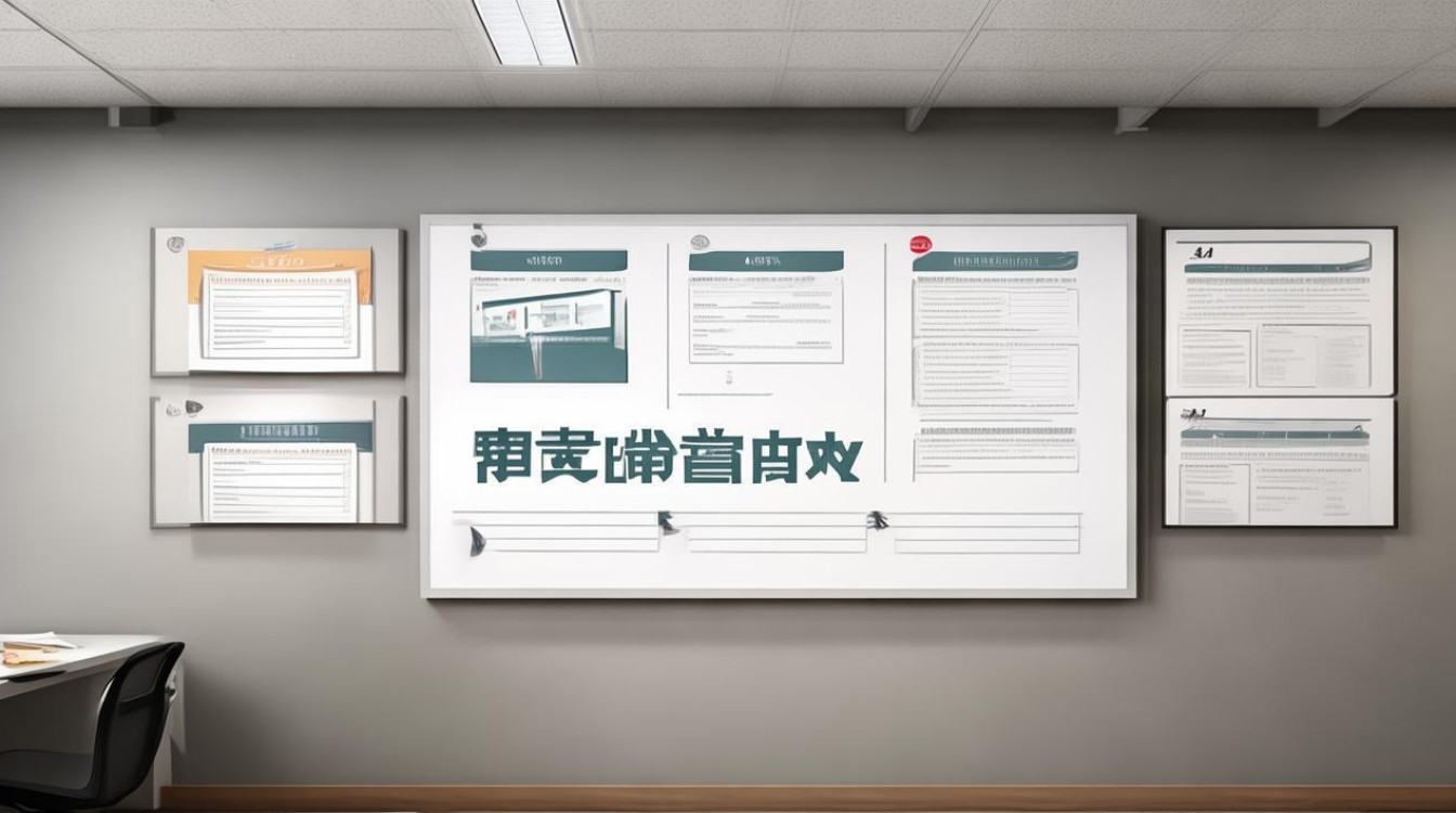长春油工招聘信息网