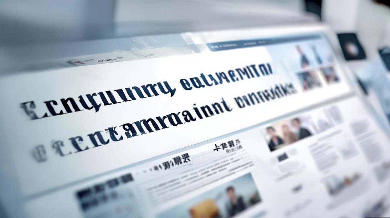 沧州外线招聘信息网