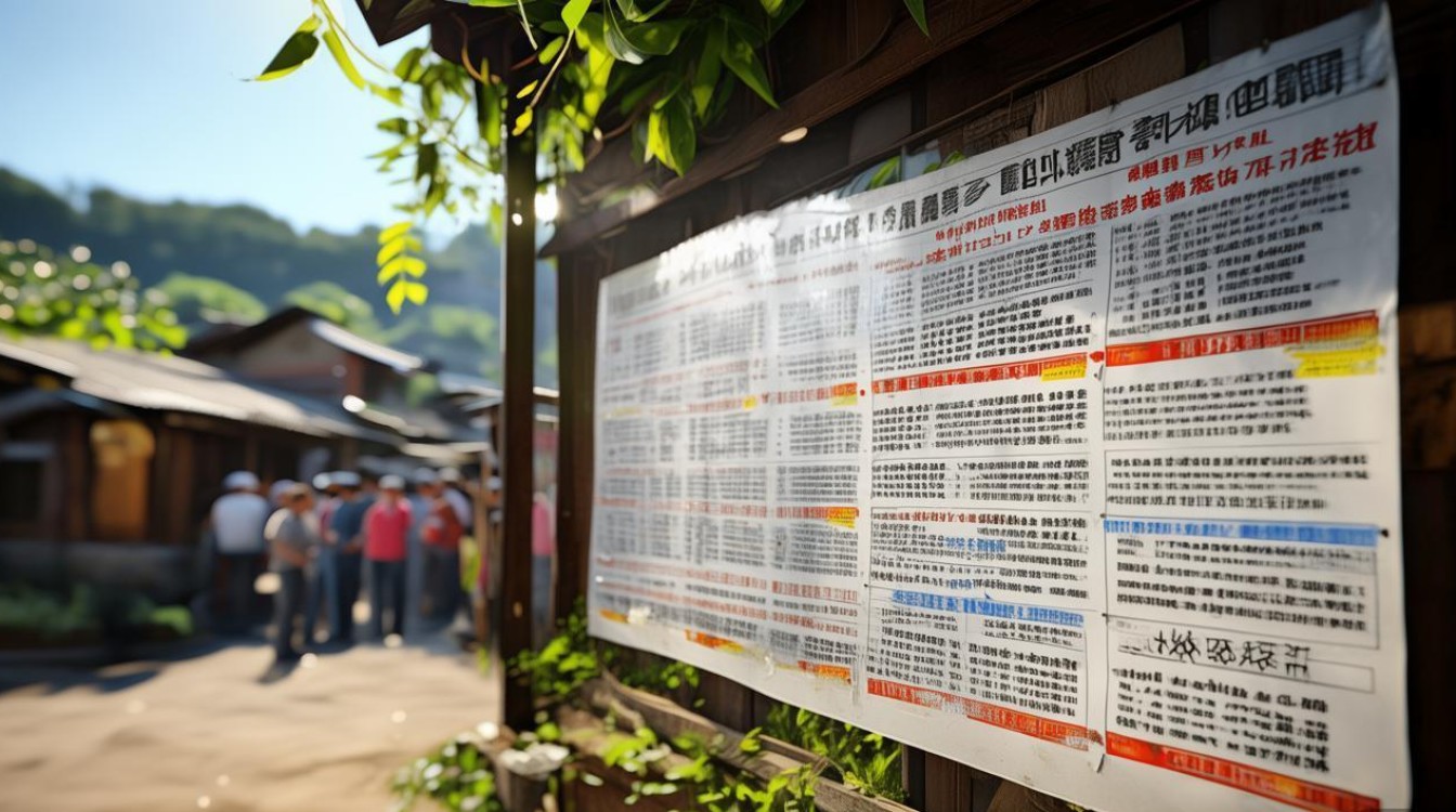初村招聘信息网
