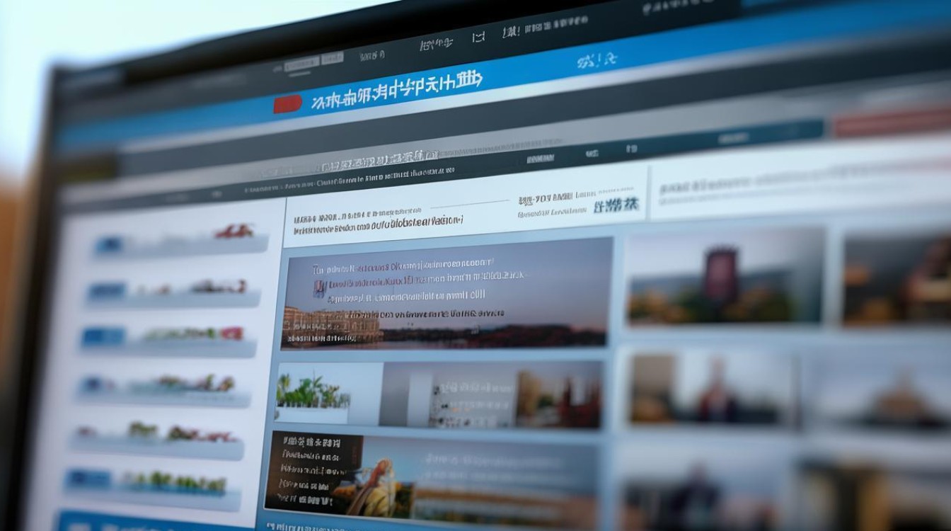 兰州同城招聘信息网