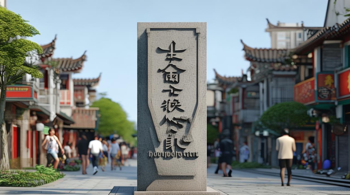 碑林区事业单位