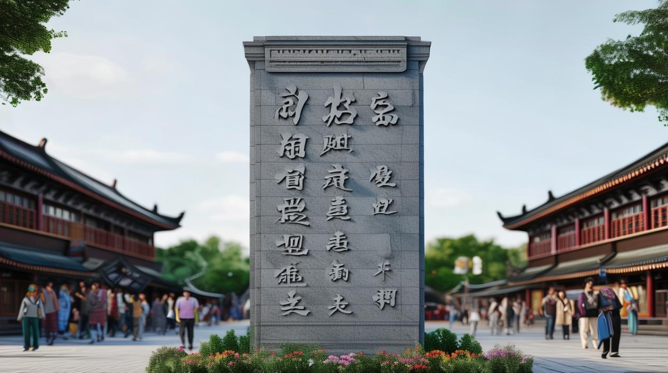 碑林区事业单位