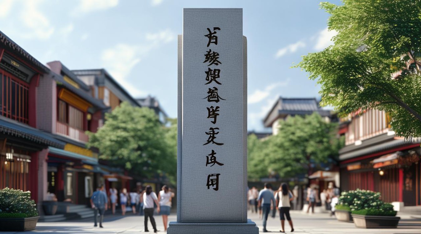 碑林区事业单位