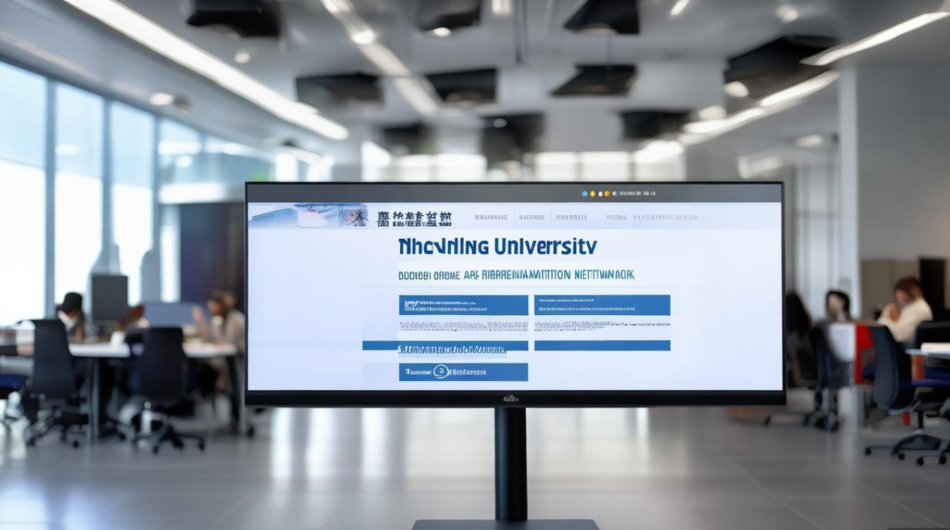 南宁 大学招聘信息网