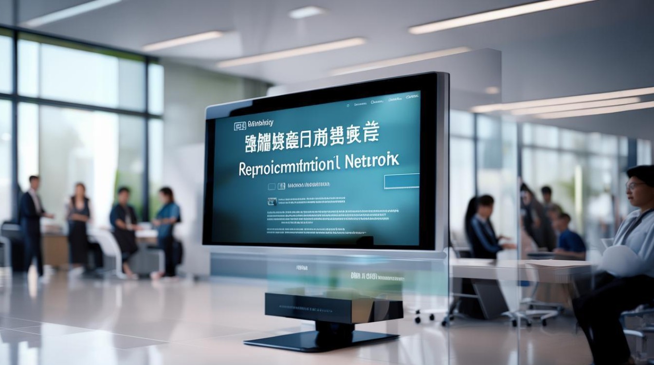 南宁 大学招聘信息网