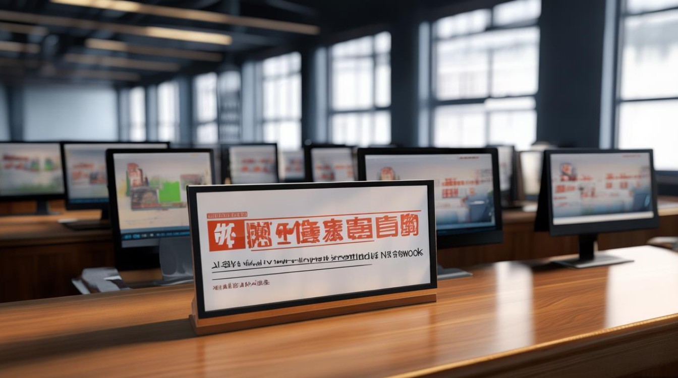 广西木业招聘信息网