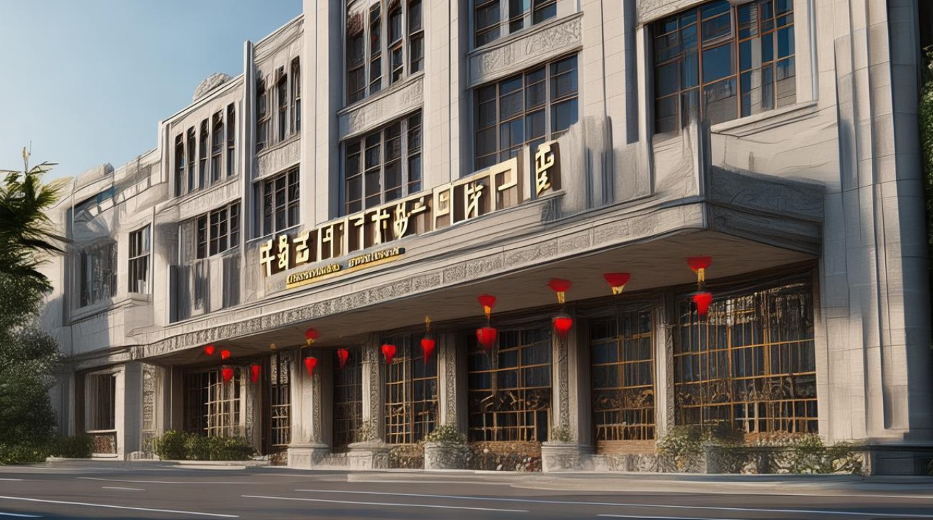 峄城区事业单位