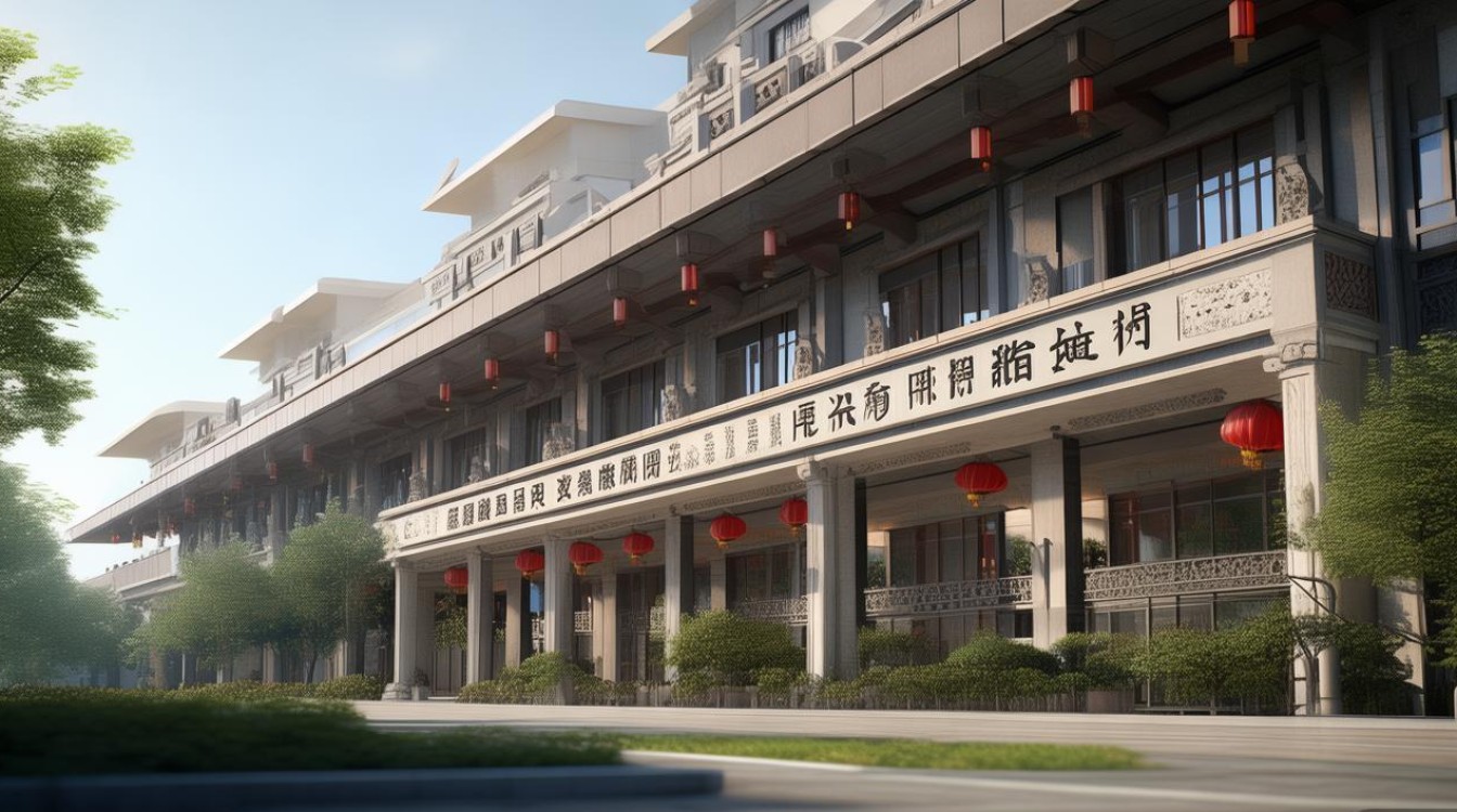 峄城区事业单位