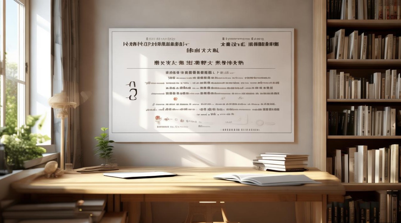 黄平事业单位考试