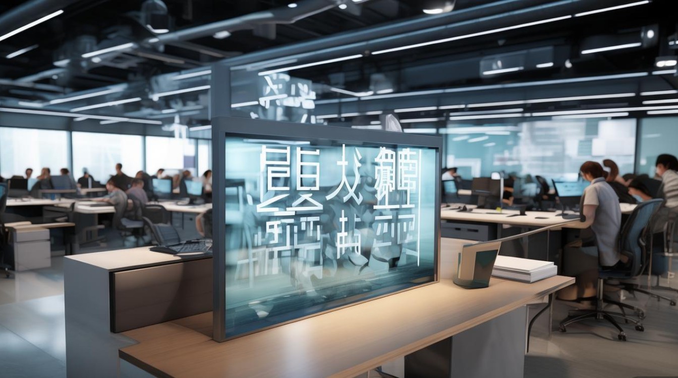 南京龙瑞人力资源