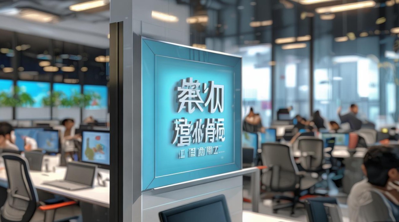 南京龙瑞人力资源