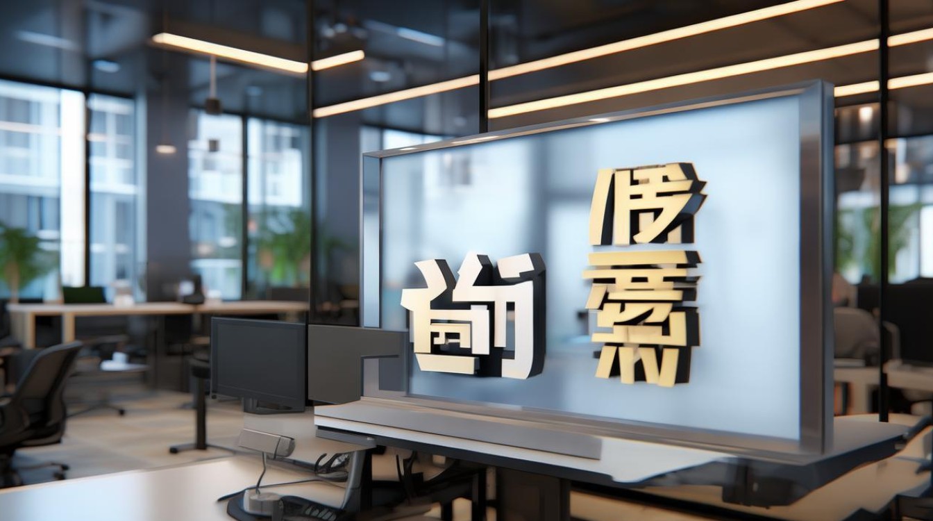 南京龙瑞人力资源