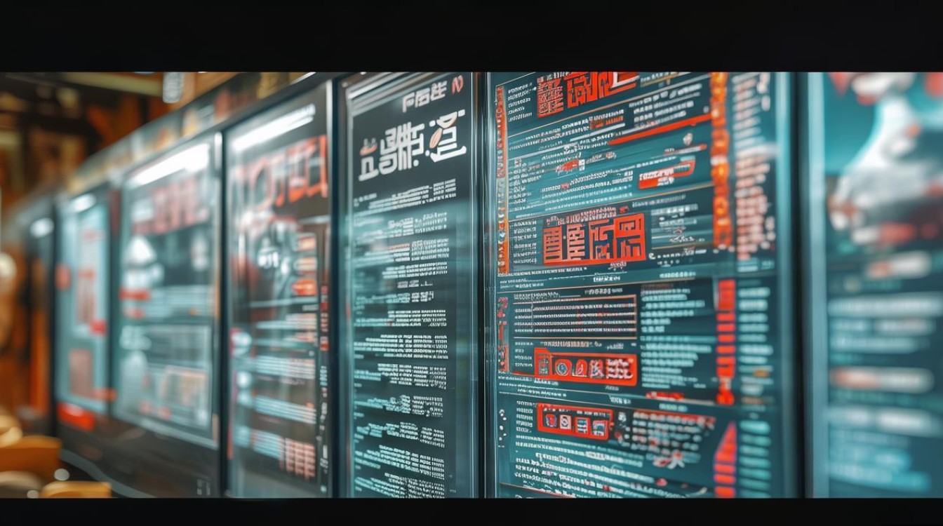 无锡 钳工招聘信息网