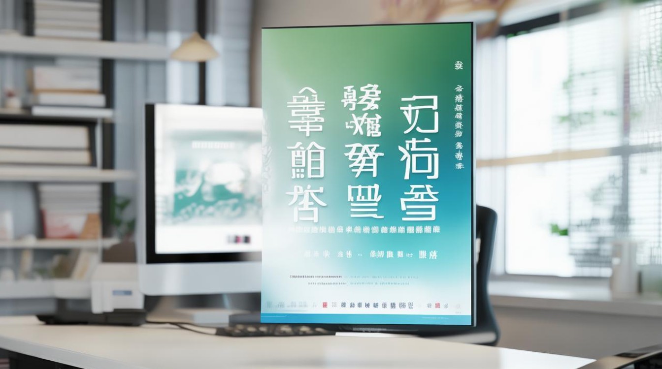 龙岩 集团招聘信息网