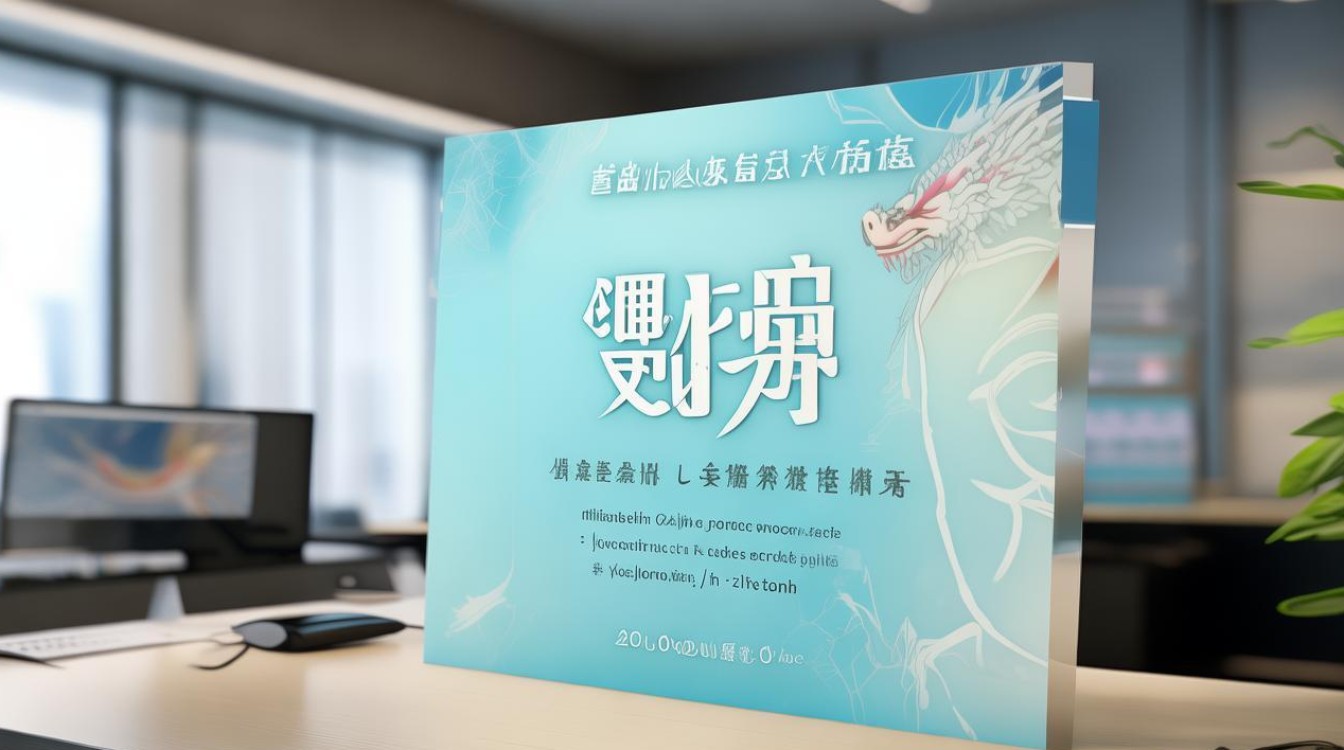 龙岩 集团招聘信息网