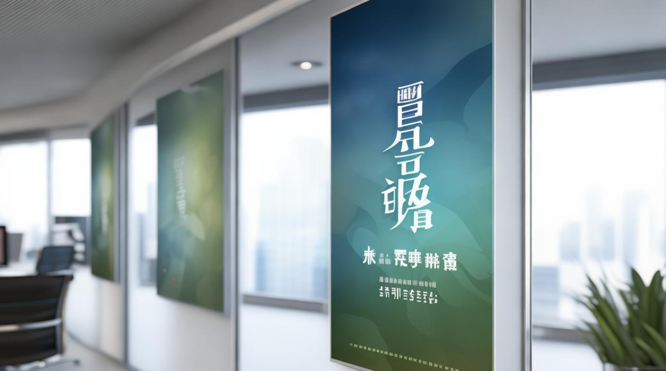 龙岩 集团招聘信息网
