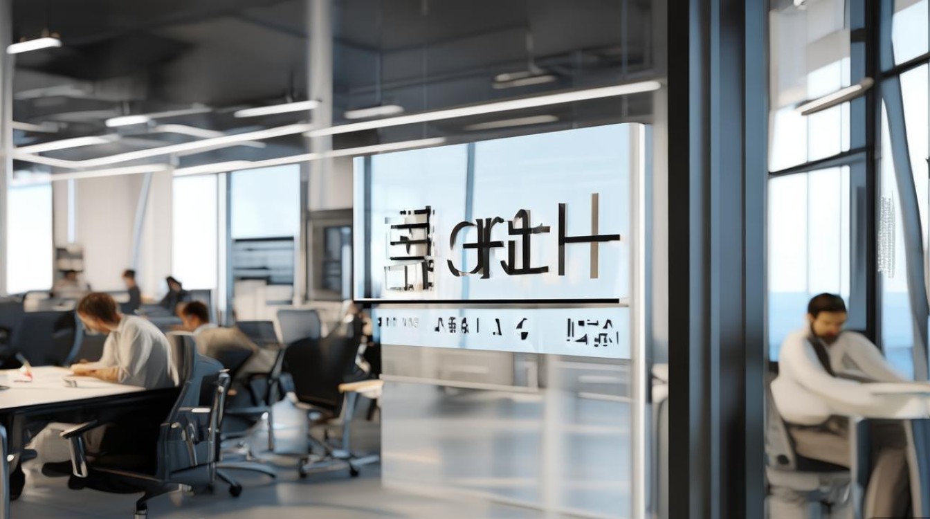 宁波蓝拓人力资源