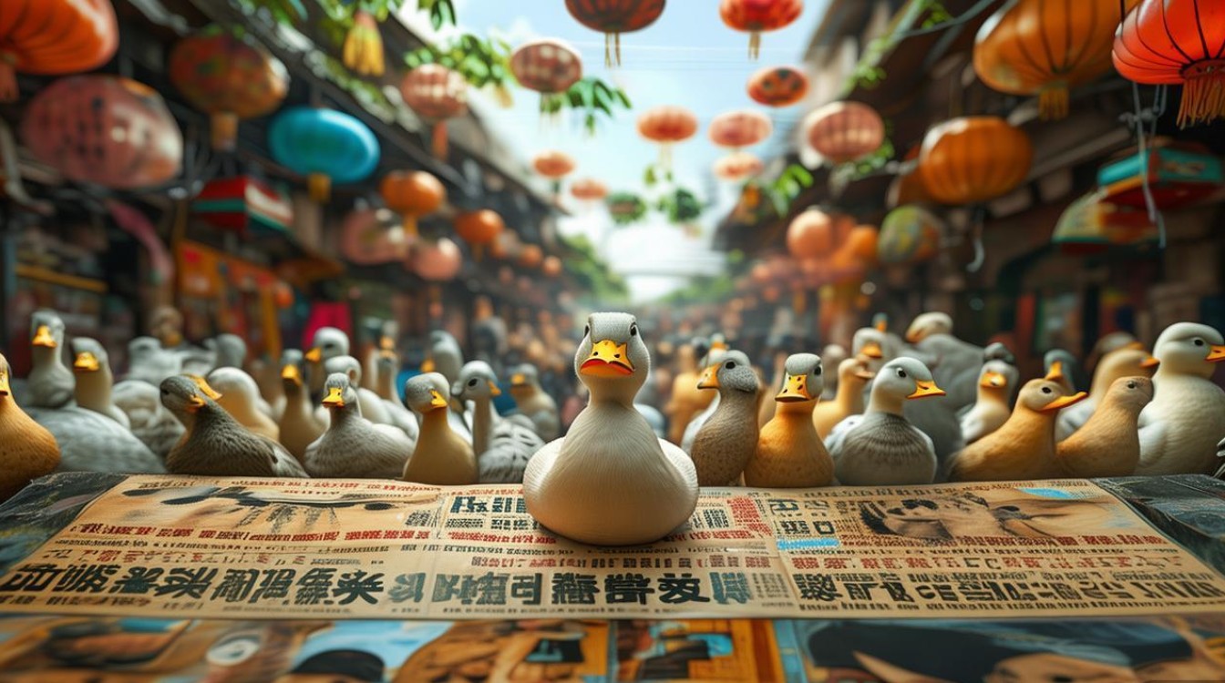 昆明招聘鸭子信息网