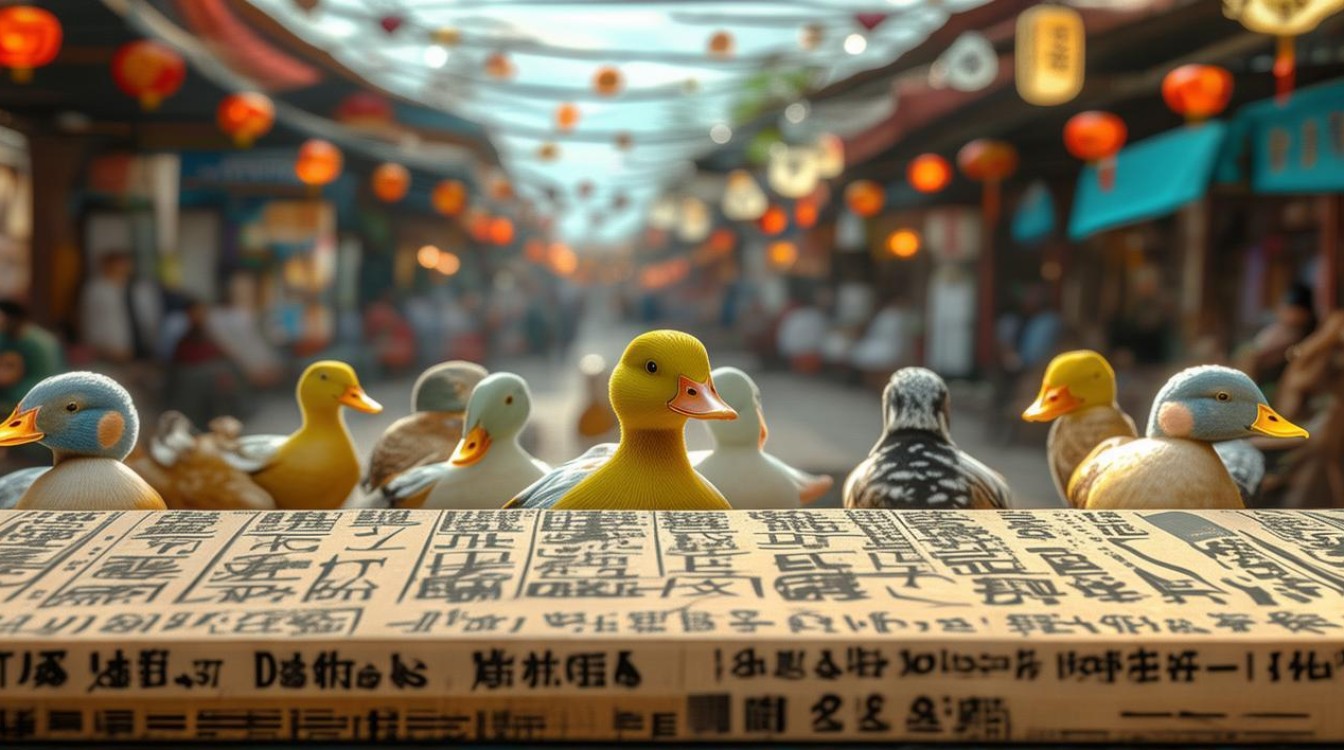 昆明招聘鸭子信息网