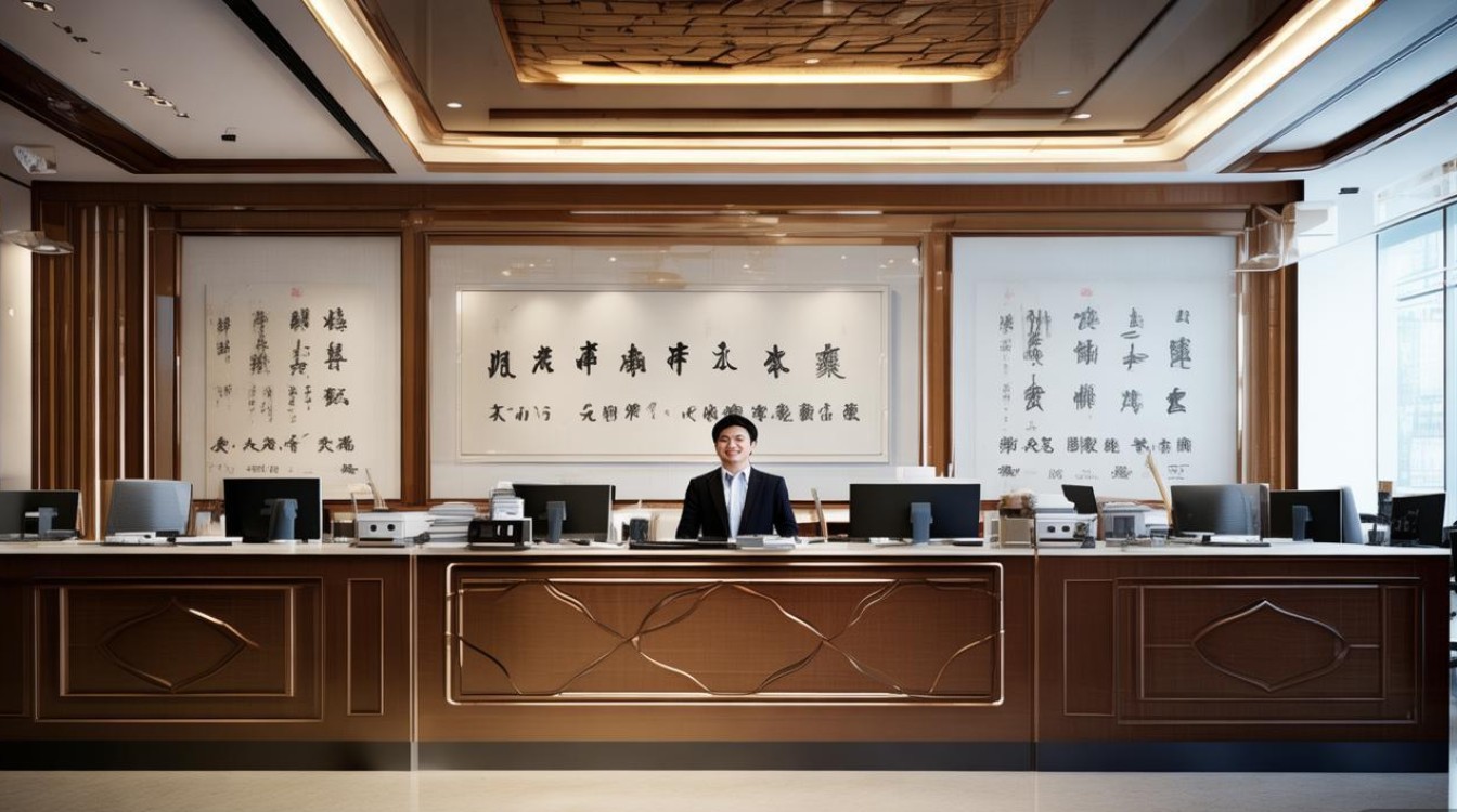 广州华才人力资源