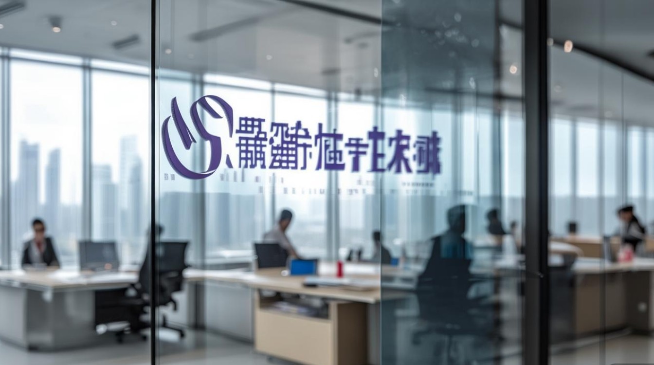 广州华才人力资源
