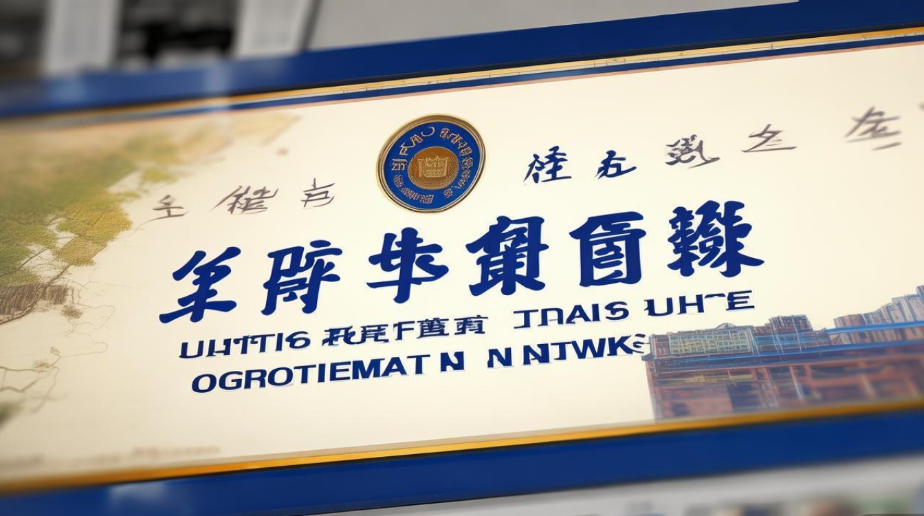 莒县交警招聘信息网