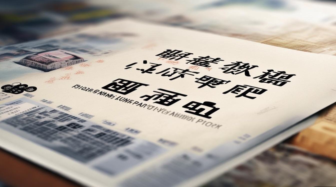 莒县交警招聘信息网