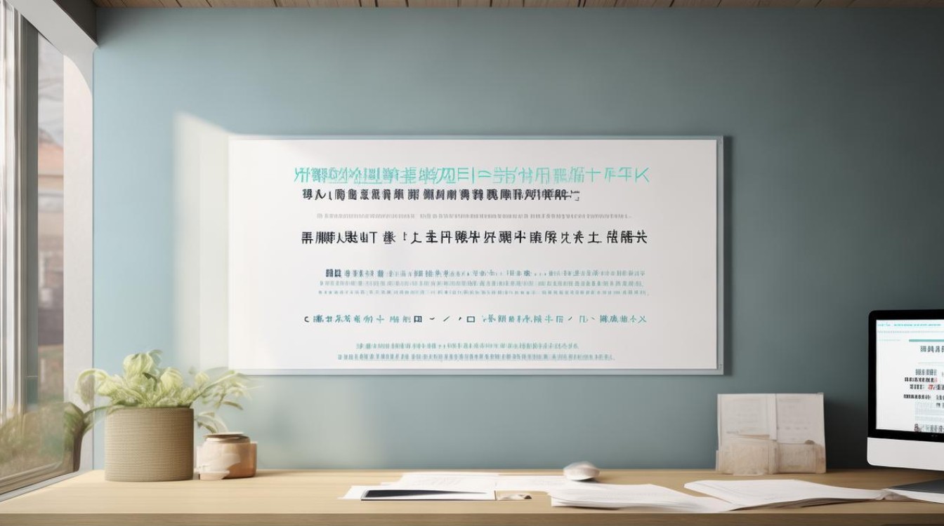 太原药师招聘信息网