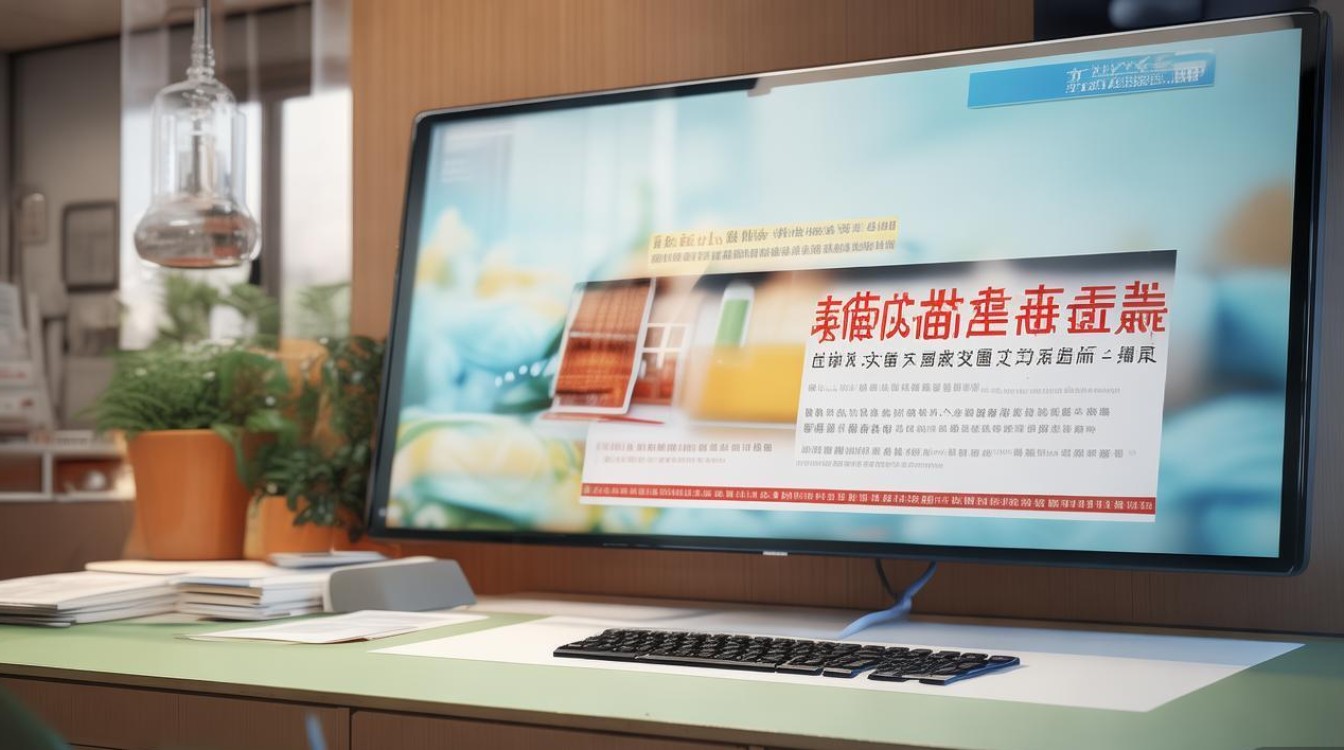 太原药师招聘信息网