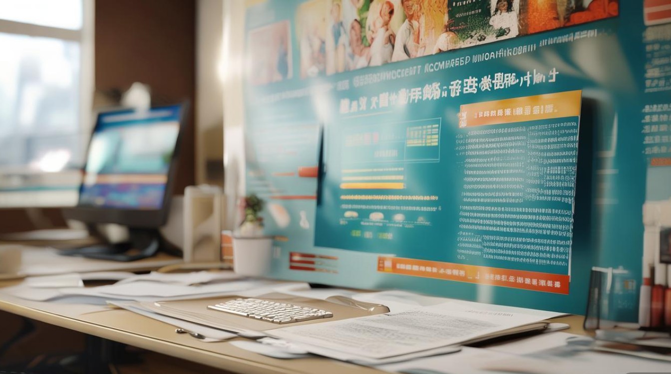 太原药师招聘信息网