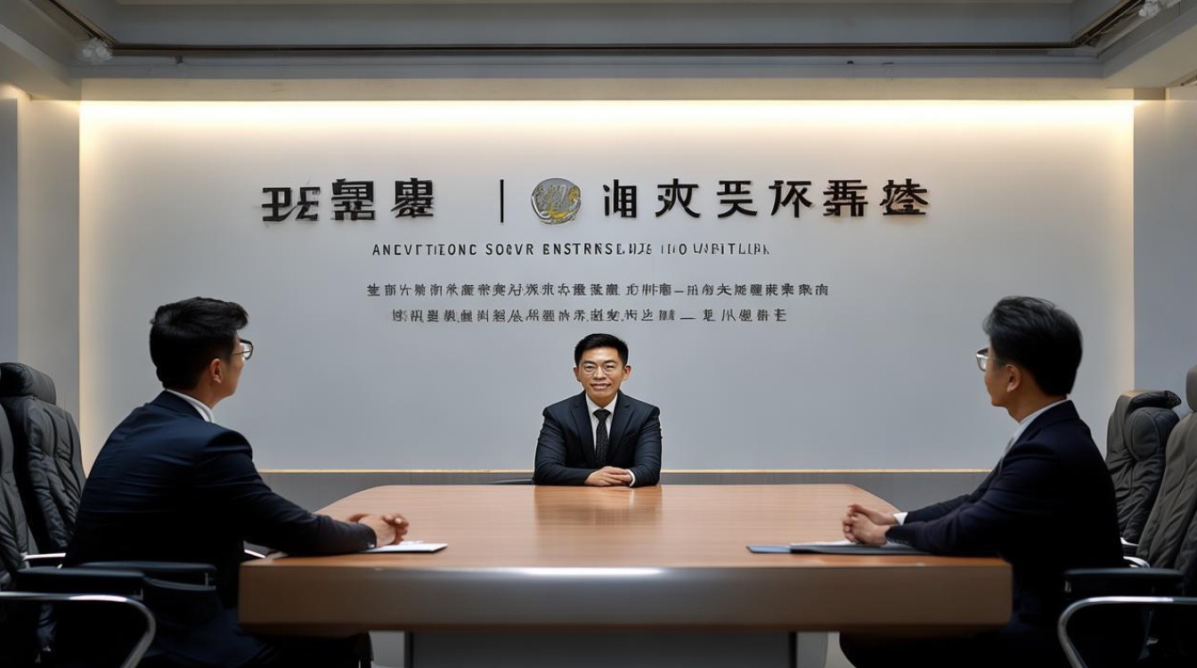 曲沃事业单位面试