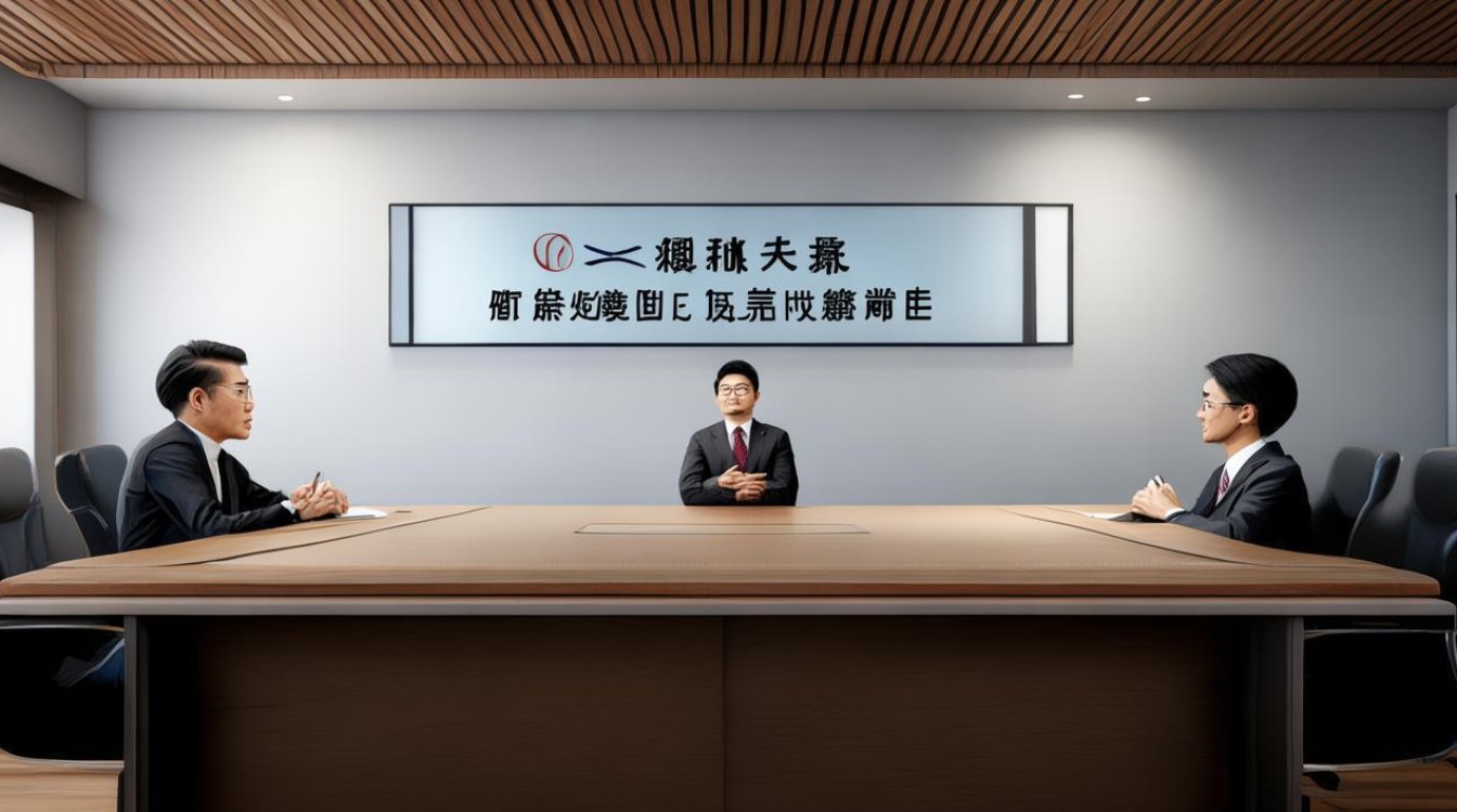 曲沃事业单位面试