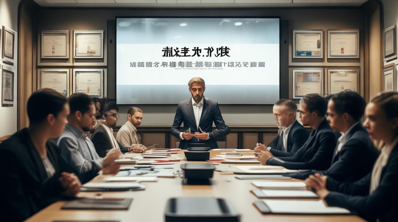 曲沃事业单位面试