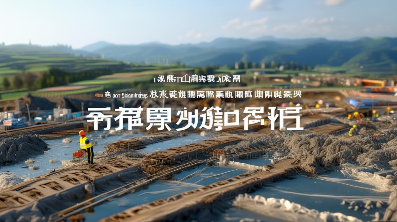 山西事业单位水利