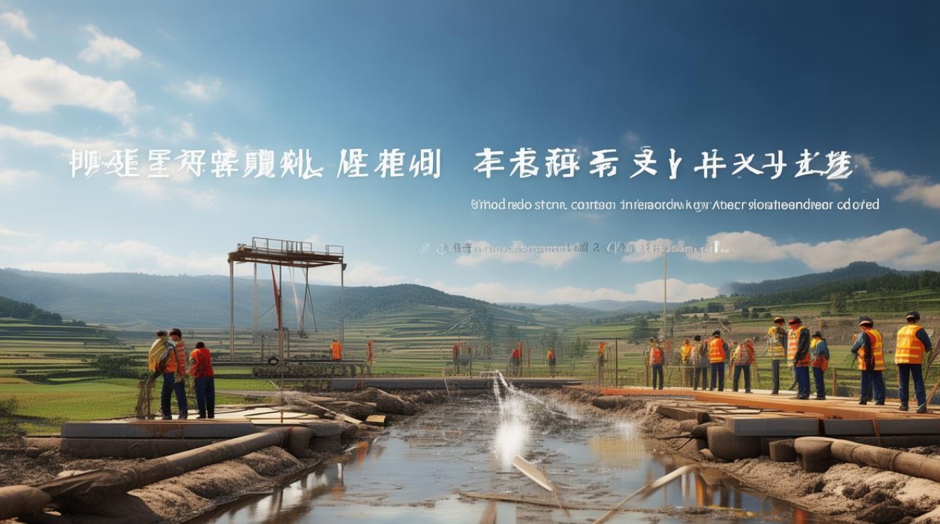 山西事业单位水利