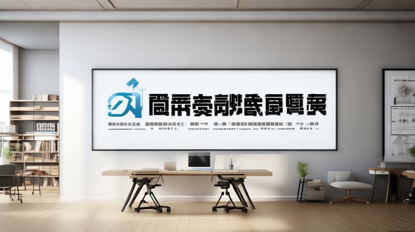 郫县新华招聘信息网