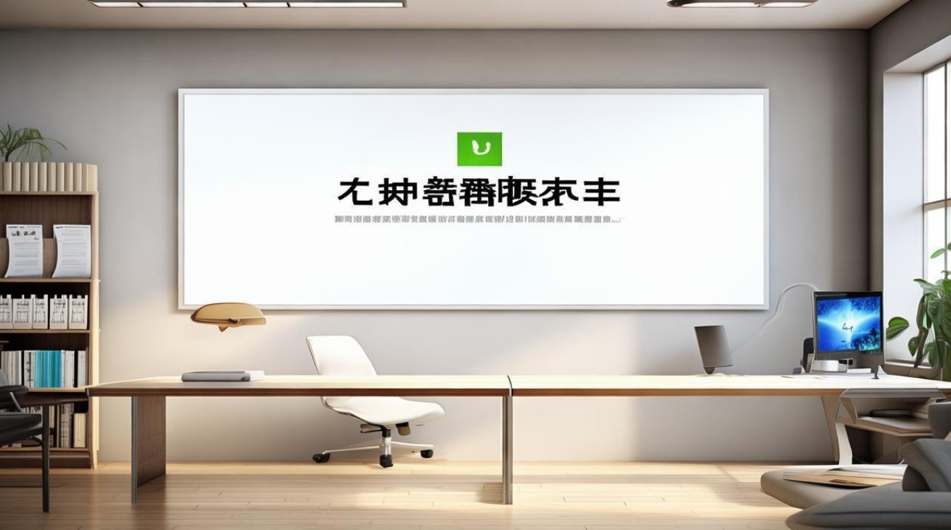 郫县新华招聘信息网