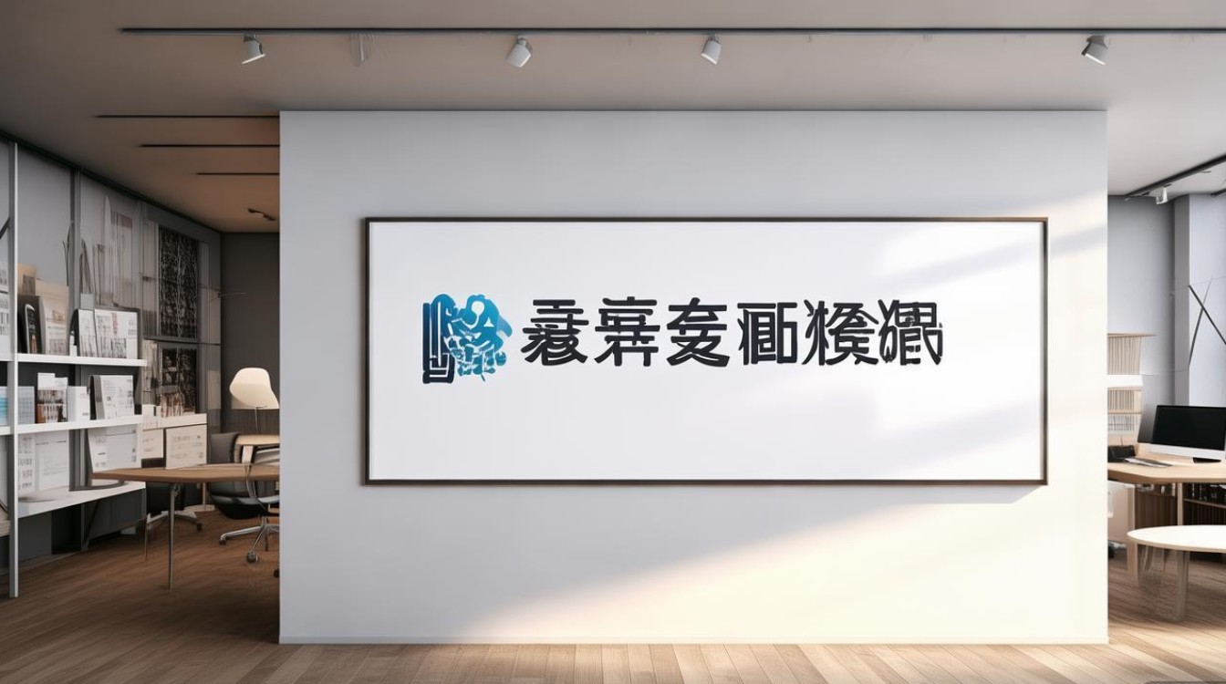郫县新华招聘信息网