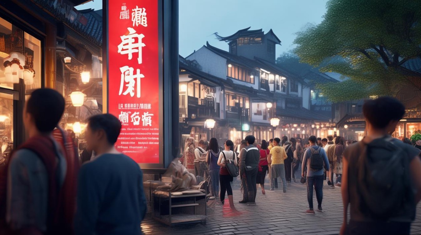宿州夜班招聘信息网
