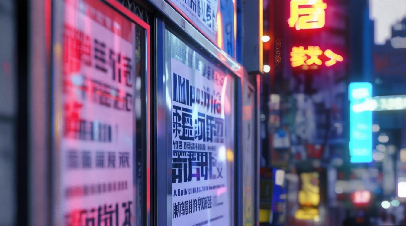 麻城夜班招聘信息网