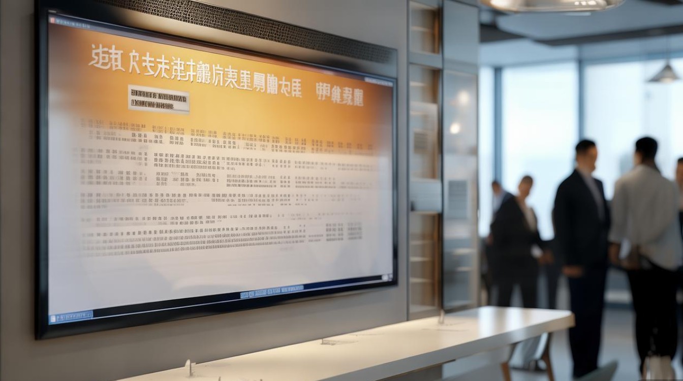 陇南测绘招聘信息网