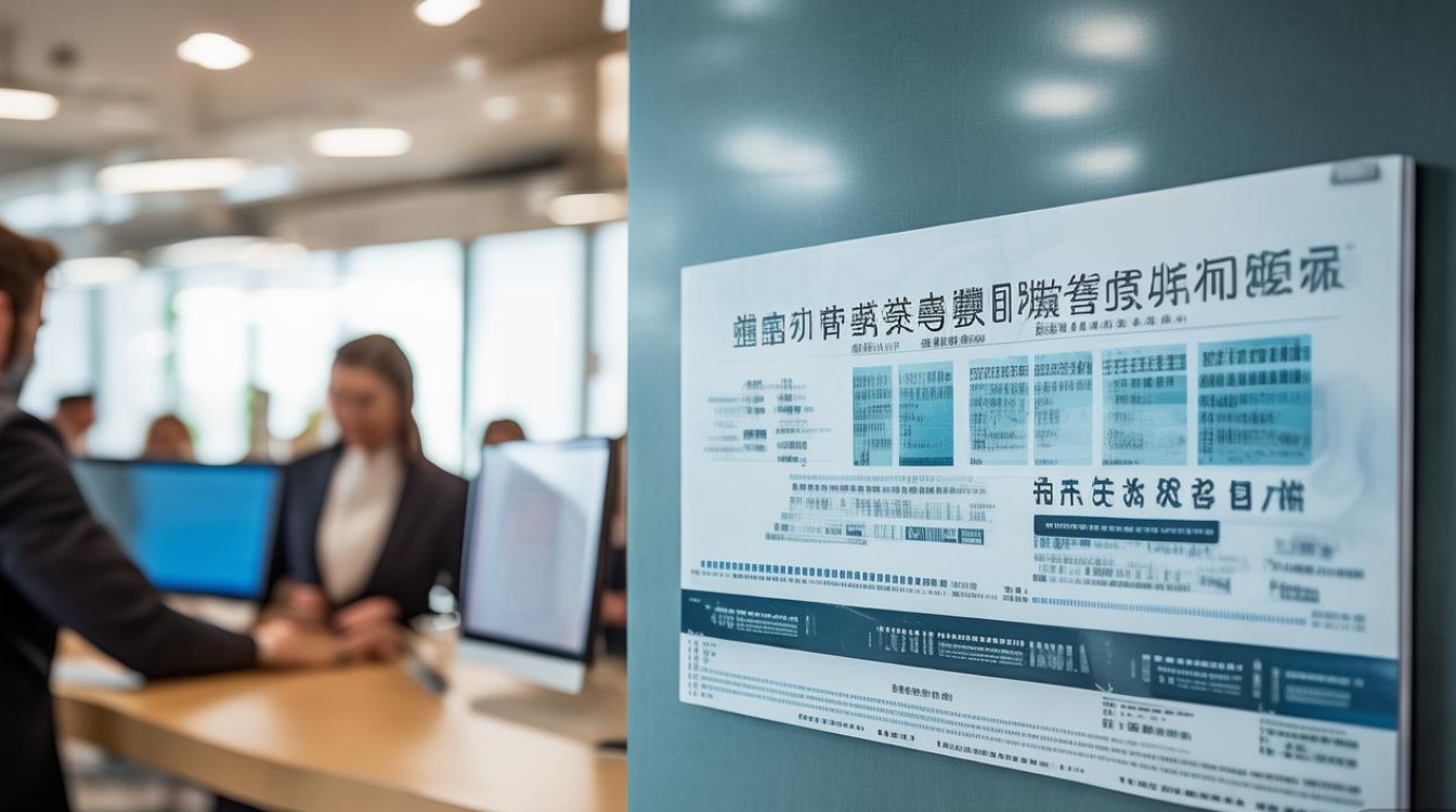 陇南测绘招聘信息网