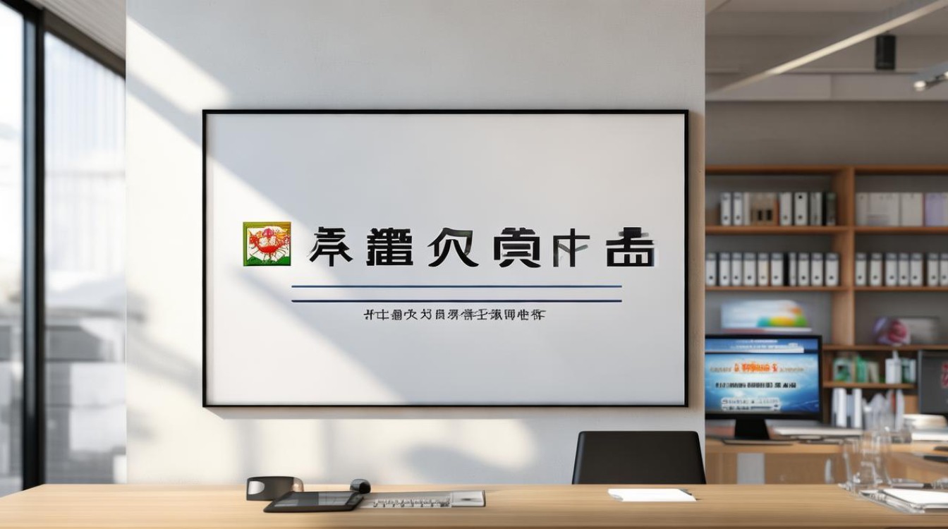 赣榆免费招聘信息网