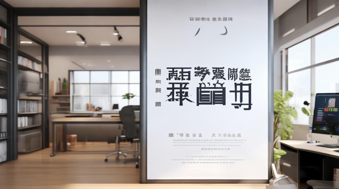 赣榆免费招聘信息网