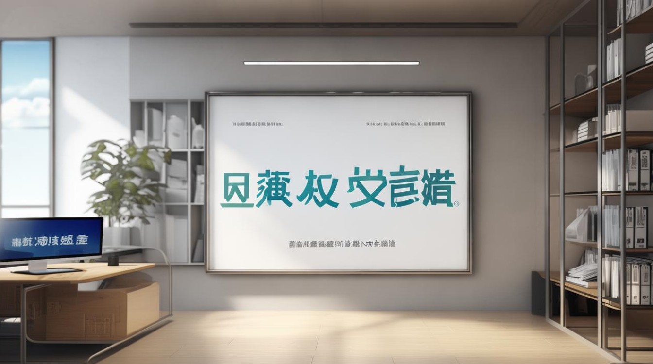 赣榆免费招聘信息网