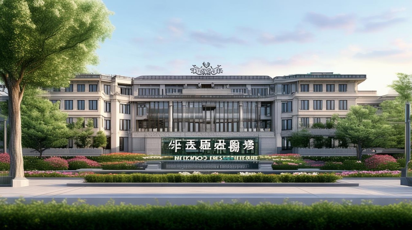 南京 人力资源所南京
